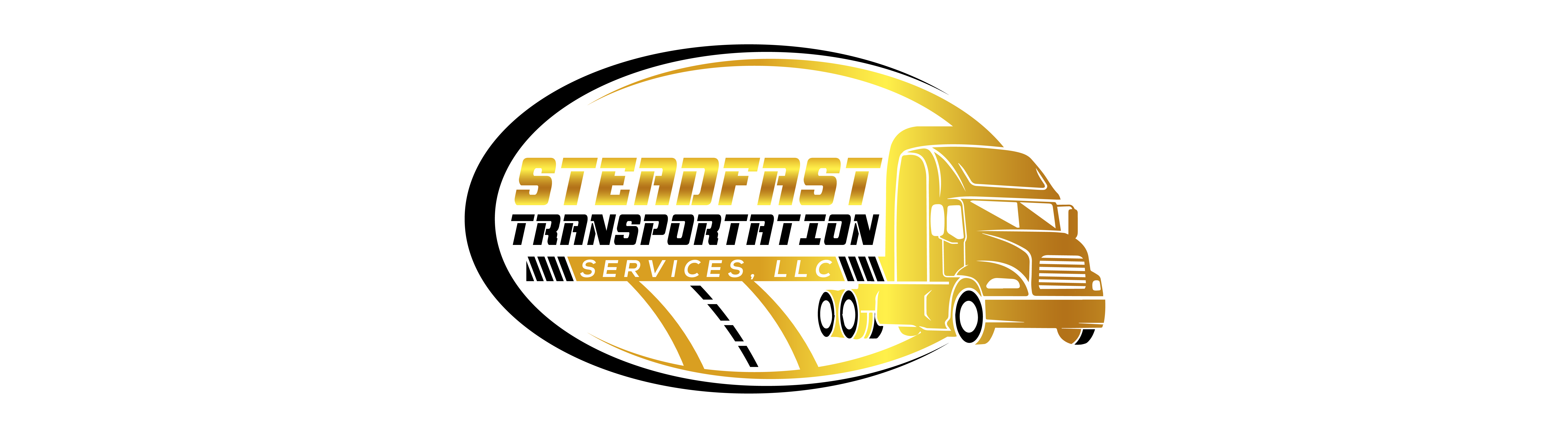 Steadfast Transportation Services LLC